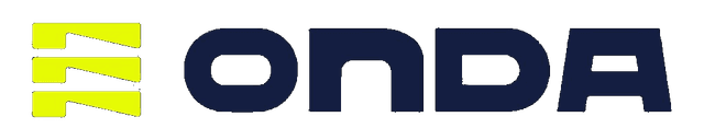ONDA Energia